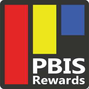 PBIS logo